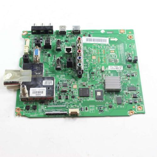 SMGBN94-05879M Main PCB Board Assembly - Samsung Parts USA