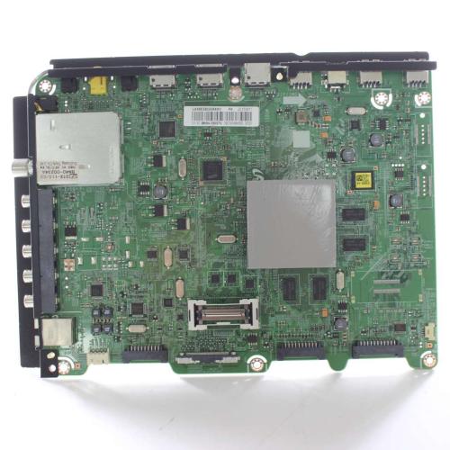 BN94-05997V MAIN PCB ASSEMBLY - Samsung Parts USA