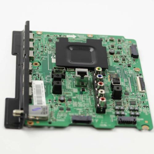 BN94-08061A Main PCB Assembly - Samsung Parts USA