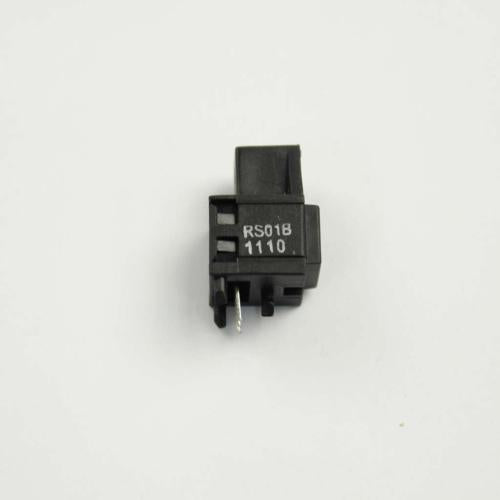 0603-001164 CONNECTOR-OPTICAL - Samsung Parts USA