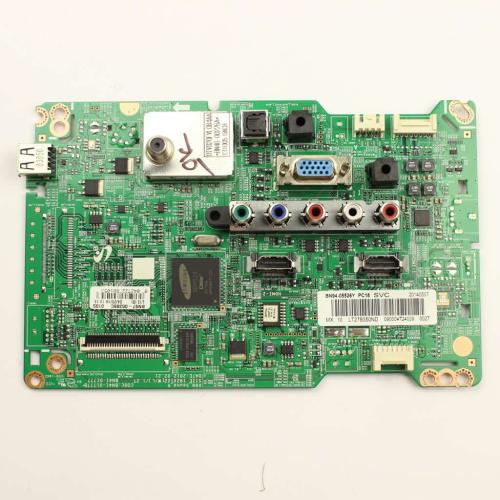 BN94-05526Y Main PCB Board Assembly - Samsung Parts USA