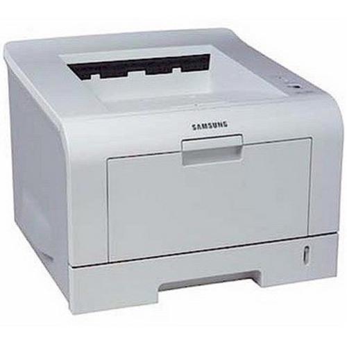 Samsung ML-6000 Black And White Laser Printer - Samsung Parts USA