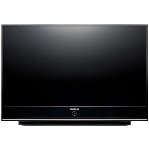 Samsung HLT5687SX/XAA 56" 1080P Rear-projection Dlp Hdtv - Samsung Parts USA