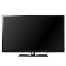 UN60D6000SFXZA 60" CLASS (60.0" DIAG.) LED 6000 SERIES S - Samsung Parts USA