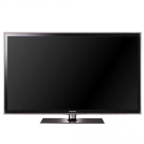 UN60D6000SFXZA 60" CLASS (60.0" DIAG.) LED 6000 SERIES S - Samsung Parts USA