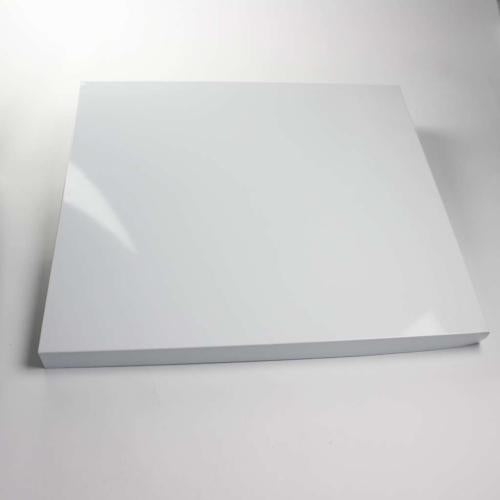 DD61-00202C Frame-Front - Samsung Parts USA