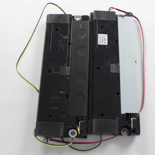 BN96-20054A Speaker, 6 Ohm, 4 Pin, 15 - Samsung Parts USA