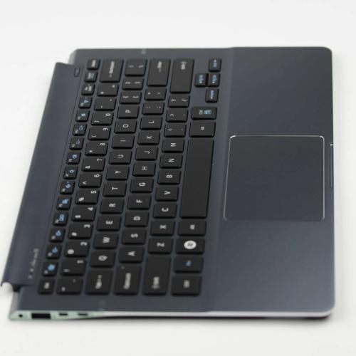 BA97-03597A Housing-Top - Samsung Parts USA