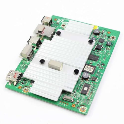 AK94-00520B MAIN PCB ASSEMBLY - Samsung Parts USA