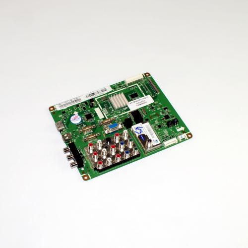 BN96-11312A PCB Board Assembly P-Main - Samsung Parts USA