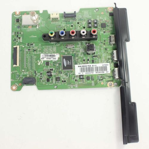 BN94-08223G Main PCB Board Assembly - Samsung Parts USA