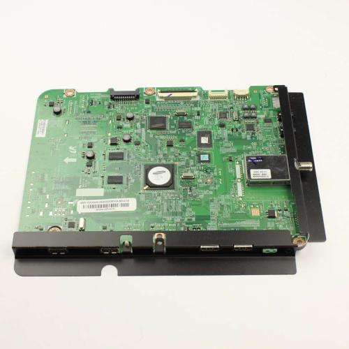 BN94-05429C MAIN PCB ASSEMBLY - Samsung Parts USA