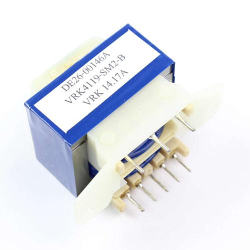 DE26-00146A Range Control Transformer - Samsung Parts USA