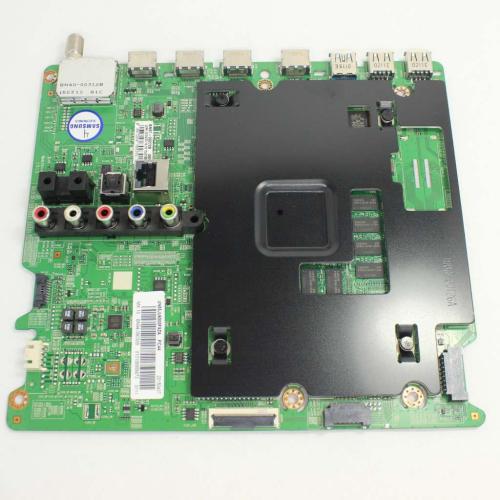 BN94-09032B Main PCB Board Assembly - Samsung Parts USA