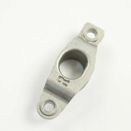 DA61-03737A Bracket-Handle Fre R - Samsung Parts USA