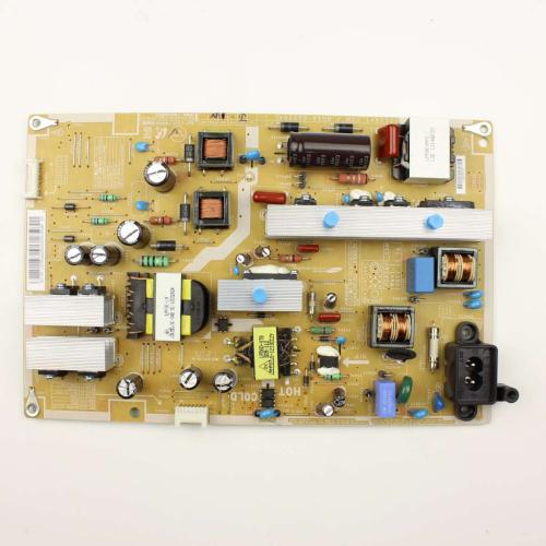 SMGBN44-00500A DC VSS-PD Power Supply Board - Samsung Parts USA