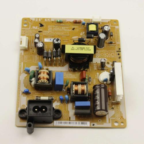 SMGBN44-00491A DC VSS-PD Power Supply Board - Samsung Parts USA