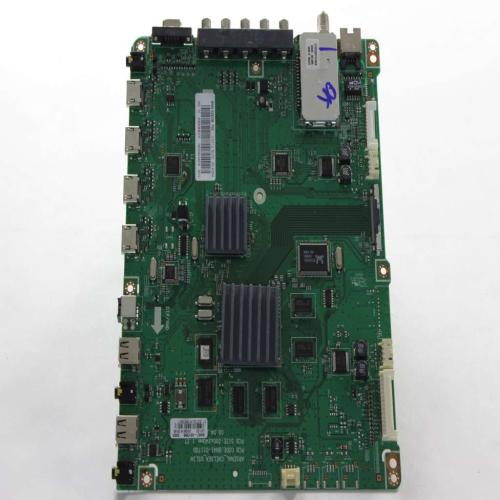 BN94-02823B PCB Board Assembly-Main - Samsung Parts USA