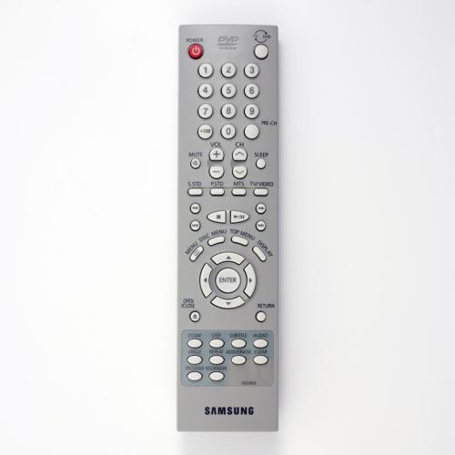 AA59-00206A Remote Control - Samsung Parts USA