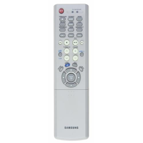 AH59-01225H REMOTE CONTROL ASSEMBLY - Samsung Parts USA