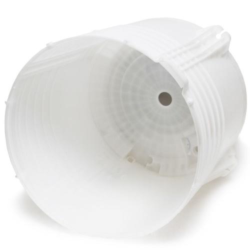 Samsung DC97-16967A ASSEMBLY SEMI TUB OUTER - Samsung Parts USA