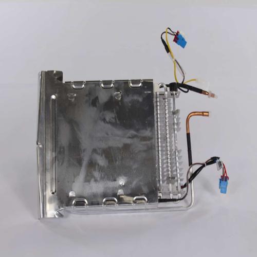DA96-00673A Evaporator-Refrigerator - Samsung Parts USA