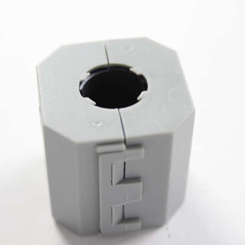 3301-000144 CORE-FERRITE - Samsung Parts USA