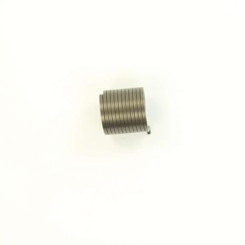 6107-001372 Spring-Ts - Samsung Parts USA