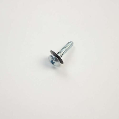 DC97-09193A Screw - Samsung Parts USA