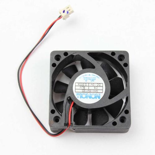 AH31-00039D MOTOR FAN - Samsung Parts USA