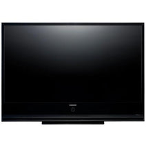 Samsung HLT7288WX/XAA 72" Rear-projection Dlp 1080P Hdtv - Samsung Parts USA