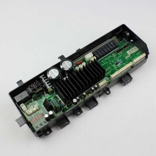 DC92-00288A MAIN PCB ASSEMBLY - Samsung Parts USA