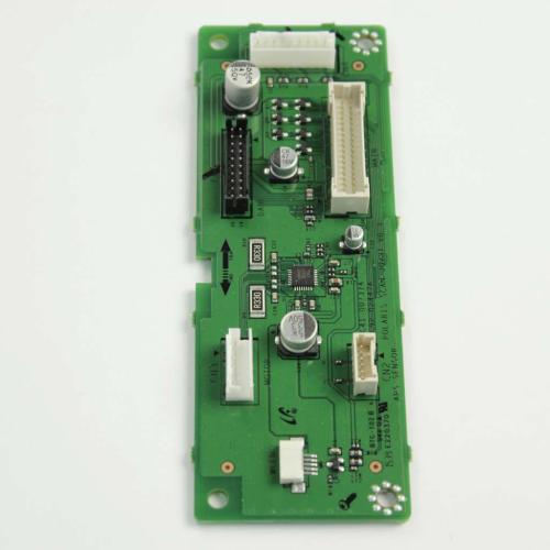 JC92-02447A PC Board-Scan Joint - Samsung Parts USA