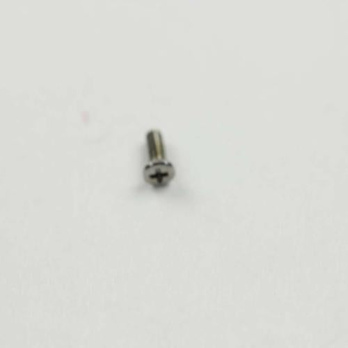 6001-002662 Screw-Machine - Samsung Parts USA