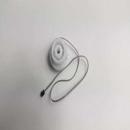 JC47-00033D Clutch - Samsung Parts USA