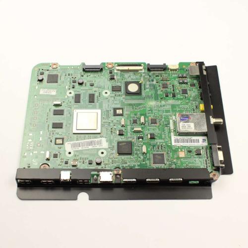 Samsung SMGBN94-05038T Main PCB Board Assembly - Samsung Parts USA
