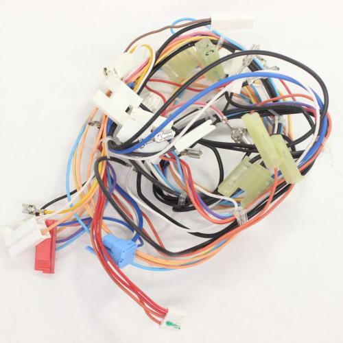 DE96-00858C Assembly Wire Harness-Main - Samsung Parts USA