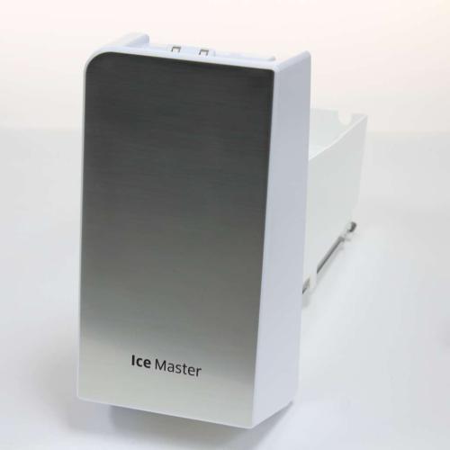 DA97-14474B Tray-Ice - Samsung Parts USA