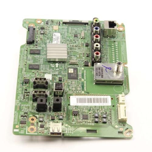 BN94-06418A Main PCB Board Assembly - Samsung Parts USA