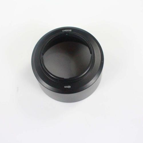AD97-23223A Barrel-Lens Hood - Samsung Parts USA