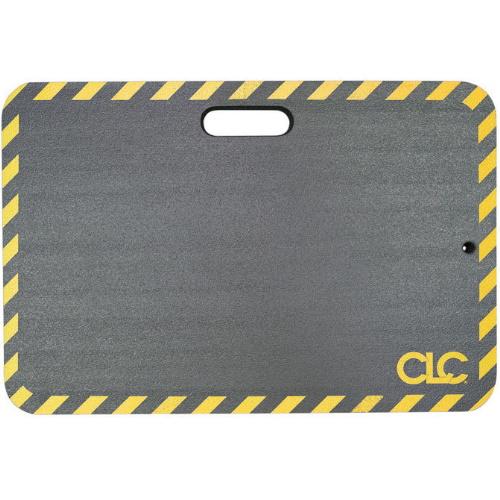 2469773 Kneeling Mat 21 In. L X 14 In. - Samsung Parts USA