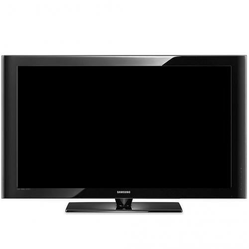 LN52A530P1FXZA LCD TV - Samsung Parts USA