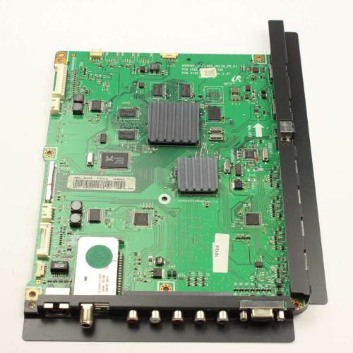 BN94-02657D MAIN PCB ASSEMBLY-BNE - Samsung Parts USA