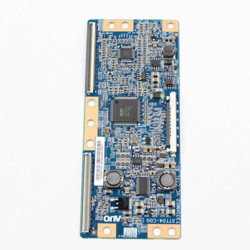 BN81-02381A PCB,T-CONN - Samsung Parts USA