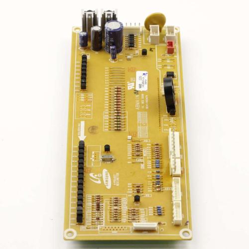 OAS-ABMAIN-04 OAS-ABMain-04, PCB Board - Samsung Parts USA
