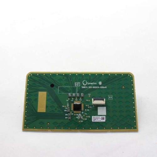 BA59-03101A Touchpad Board - Samsung Parts USA