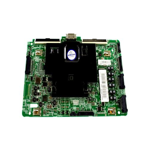 BN94-11487C Main PCB Board Assembly - Samsung Parts USA