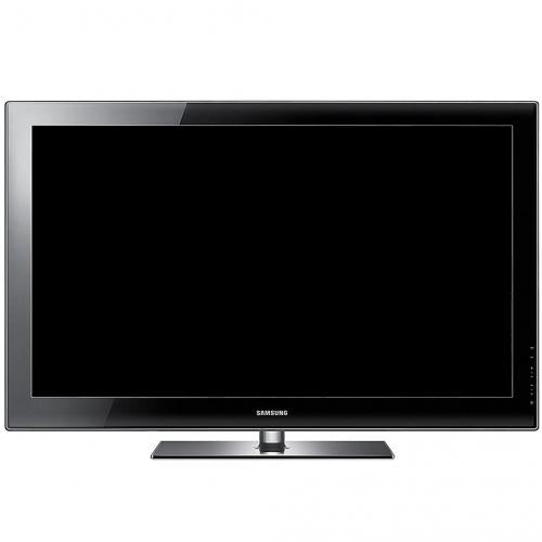 PN50B550T2FXZA PN50B550 50"1080P PLASMA HDTV (2009 MODEL) - Samsung Parts USA