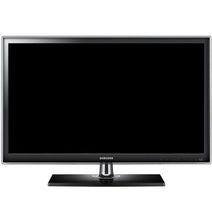 Samsung UN22D5000NFXZA 22" Class (21.5" Diag.) Led 5000 Series T - Samsung Parts USA