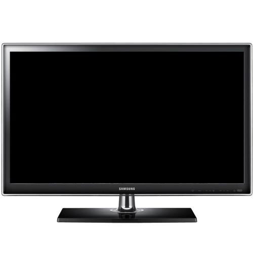 Samsung UN22D5000NFXZA 22" Class (21.5" Diag.) Led 5000 Series T - Samsung Parts USA